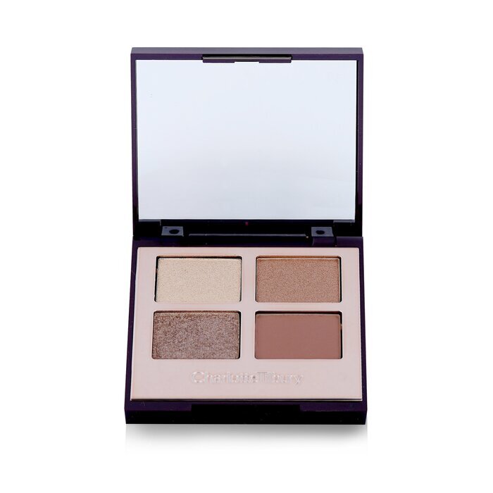 Charlotte Tilbury Filter für größere und hellere Augen – #Exaggereyes 5,2 g/0,18 oz