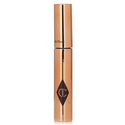 Charlotte Tilbury Brow Fix Transparentes Augenbrauengel, 6 g