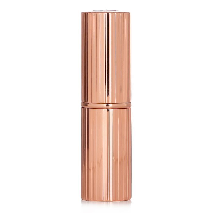 Charlotte Tilbury Hot Lips Lippenstift - #Tell Laura 3,5 g/0,12 oz