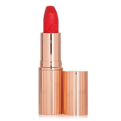 Charlotte Tilbury Hot Lips Lippenstift - #Tell Laura 3,5 g/0,12 oz