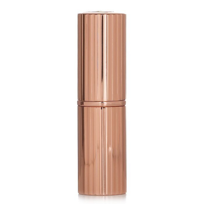 Charlotte Tilbury Hot Lips Lippenstift – # Electric Poppy 3,5 g/0,12 oz