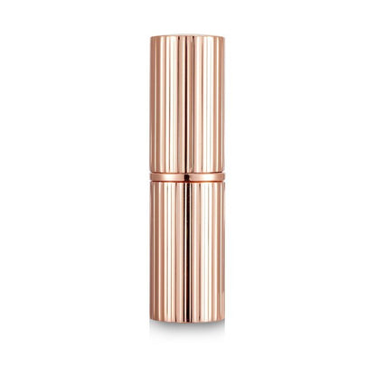 Charlotte Tilbury Hot Lips Lippenstift - #Hot Emily 3,5 g/0,12 oz