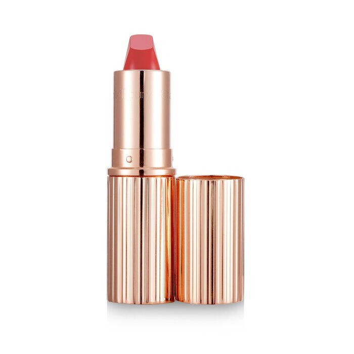 Charlotte Tilbury Hot Lips Lippenstift - #Hot Emily 3,5 g/0,12 oz