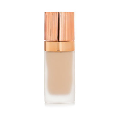 Charlotte Tilbury Airbrush Flawless Foundation -  2 Neutral 30ml