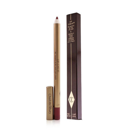 Charlotte Tilbury Lip Cheat Lippenkonturenstift - # Crazy In Love 1,2 g/0,04 oz