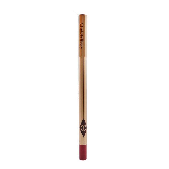 Charlotte Tilbury Lip Cheat Lippenkonturenstift - # Crazy In Love 1,2 g/0,04 oz