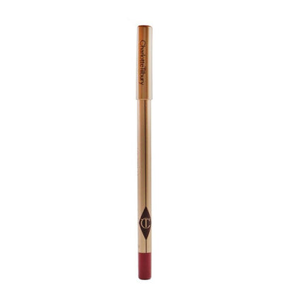 Charlotte Tilbury Lip Cheat Lippenkonturenstift - # Crazy In Love 1,2 g/0,04 oz