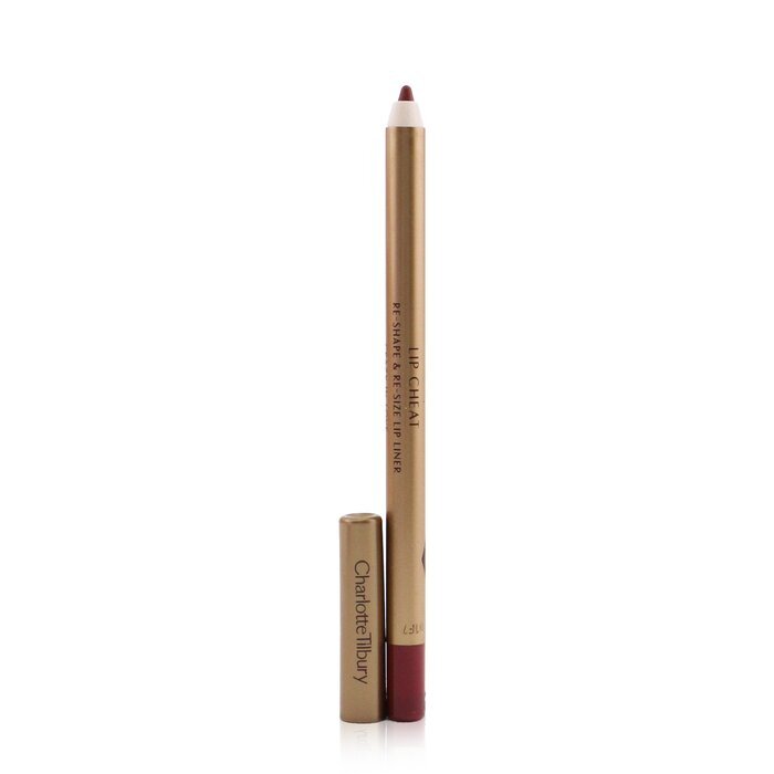 Charlotte Tilbury Lip Cheat Lippenkonturenstift - # Crazy In Love 1,2 g/0,04 oz