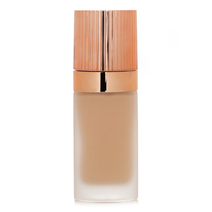 Charlotte Tilbury Airbrush Flawless Foundation – Nr. 3 Cool, 30 ml