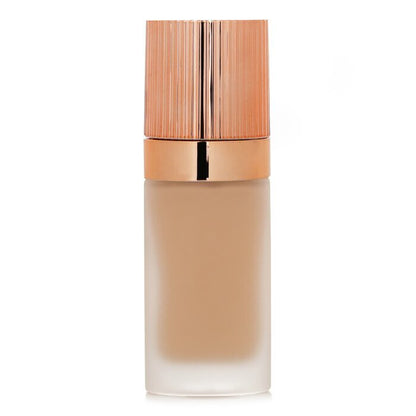 Charlotte Tilbury Airbrush Flawless Foundation – Nr. 3 Cool, 30 ml