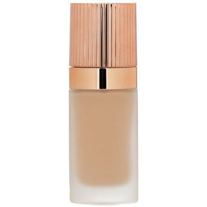 Charlotte Tilbury Airbrush Flawless Foundation – Nr. 5 Cool, 30 ml