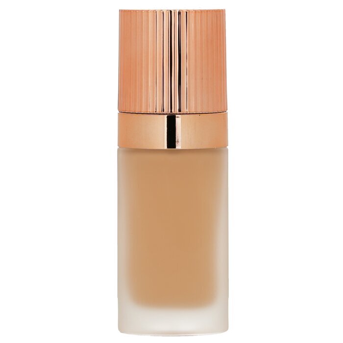 Charlotte Tilbury Airbrush Flawless Foundation – Nr. 5 Neutral, 30 ml