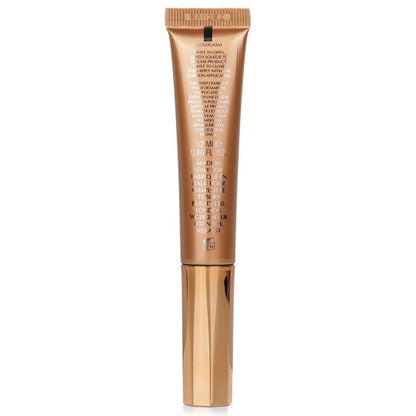 Charlotte Tilbury Beauty Light Wand Easy Highlighter - #Goldgasm 12ml/0.41oz