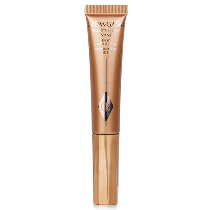 Charlotte Tilbury Beauty Light Wand Easy Highlighter - #Goldgasm 12ml/0.41oz