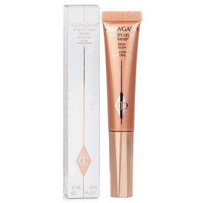 Charlotte Tilbury Beauty Light Wand High Rouge – # Peachgasm 12 ml/0,41 oz