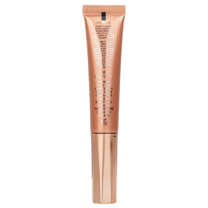 Charlotte Tilbury Beauty Light Wand High Rouge – # Peachgasm 12 ml/0,41 oz