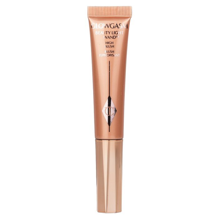 Charlotte Tilbury Beauty Light Wand High Rouge – # Peachgasm 12 ml/0,41 oz