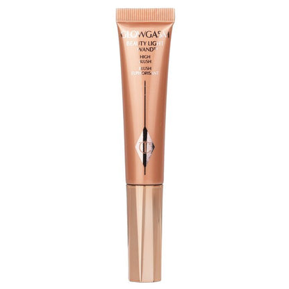 Charlotte Tilbury Beauty Light Wand High Rouge – # Peachgasm 12 ml/0,41 oz