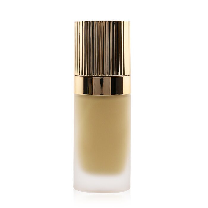 Charlotte Tilbury Airbrush Flawless Foundation – Nr. 8 Warm, 30 ml