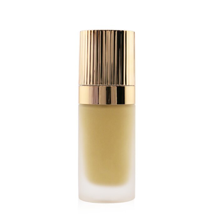 Charlotte Tilbury Airbrush Flawless Foundation – Nr. 9 Warm, 30 ml