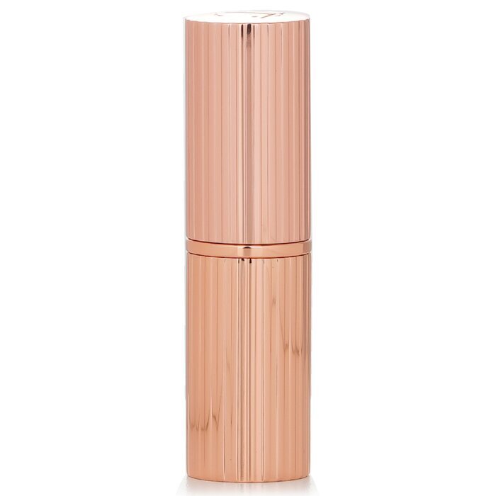 Charlotte Tilbury KISSING Lippenstift - # Love Bite 3,5 g/0,12 oz