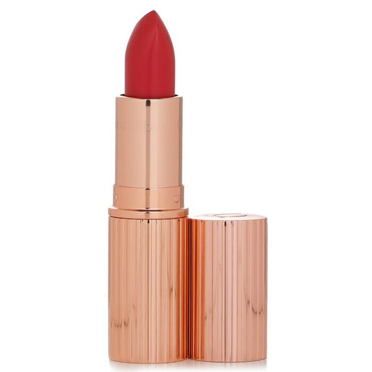 Charlotte Tilbury KISSING Lippenstift - # Love Bite 3,5 g/0,12 oz