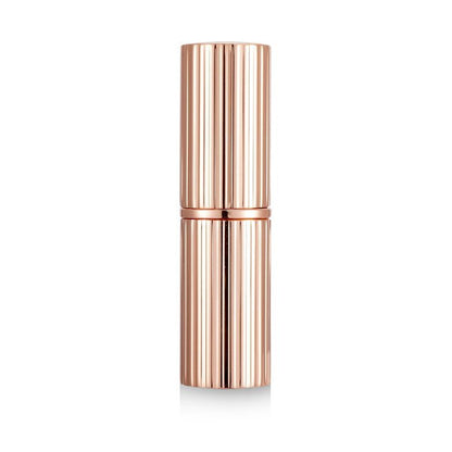 Charlotte Tilbury KISSING Lippenstift - # Coral Kiss 3,5 g/0,12 oz