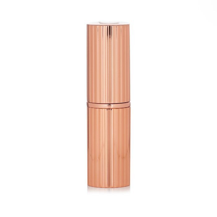 Charlotte Tilbury KISSING Lippenstift - # Stoned Rose 3,5 g/0,12 oz