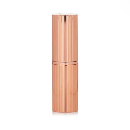 Charlotte Tilbury KISSING Lippenstift - # Stoned Rose 3,5 g/0,12 oz