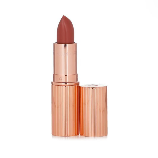 Charlotte Tilbury KISSING Lippenstift - # Stoned Rose 3,5 g/0,12 oz