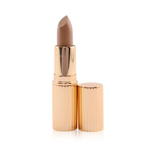 Charlotte Tilbury KISSING Lippenstift - # Nude Kate 3,5 g/0,12 oz