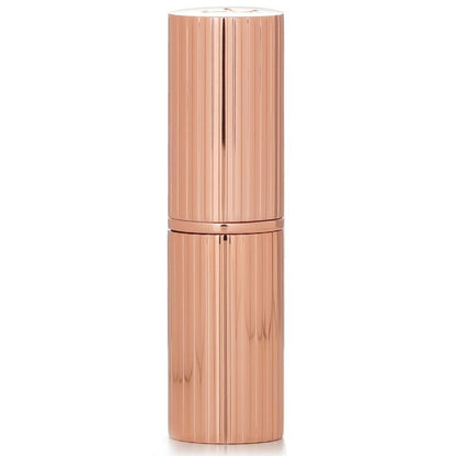 Charlotte Tilbury KISSING Lippenstift - # So Red 3,5 g/0,12 oz