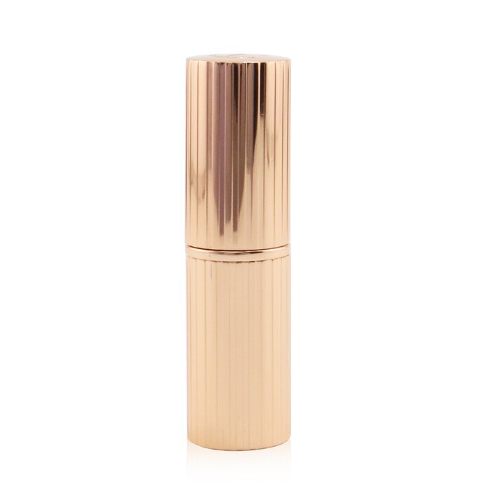 Charlotte Tilbury KISSING Lippenstift - #Velvet Underground 3,5 g/0,12 oz