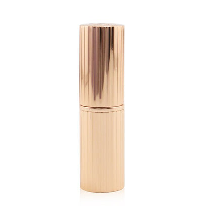 Charlotte Tilbury KISSING Lippenstift - #Velvet Underground 3,5 g/0,12 oz