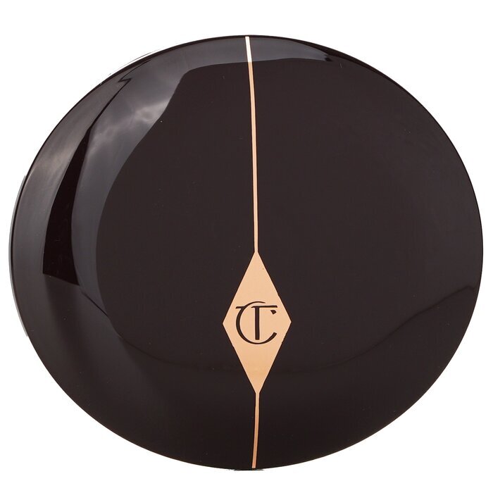 Charlotte Tilbury Cheek To Chic Swish &amp; Pop Rouge – # Ecstasy, 8 g/0,28 oz