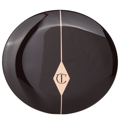 Charlotte Tilbury Cheek To Chic Swish &amp; Pop Rouge - # Der Höhepunkt 8 g/0,28 oz