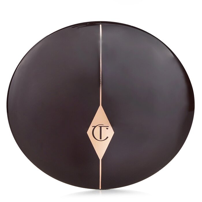 Charlotte Tilbury Cheek To Chic Swish &amp; Glow Rouge – # Pillow Talk 8 g/0,28 oz