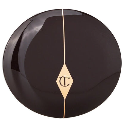 Charlotte Tilbury Cheek To Chic Swish &amp; Glow Rouge – # Pillow Talk Intense 8 g/0,28 oz