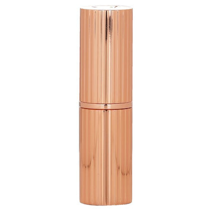 Charlotte Tilbury Matte Revolution – # Die Königin (Rosy Jewel Inspired Pink) 3,5 g/0,12 oz