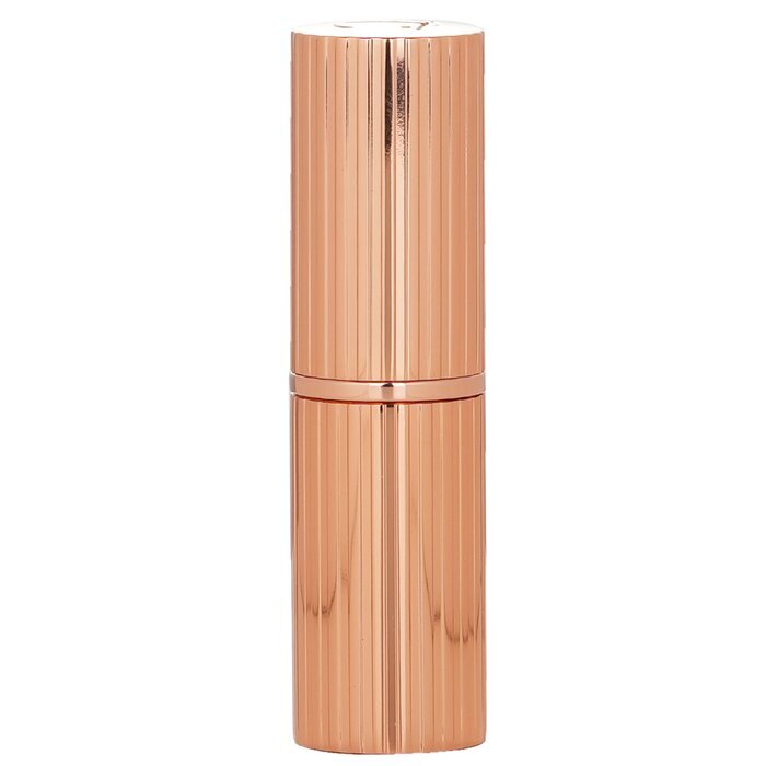 Charlotte Tilbury Matte Revolution – # Lost Cherry (Pastellfuchsia-Pink) 3,5 g/0,12 oz