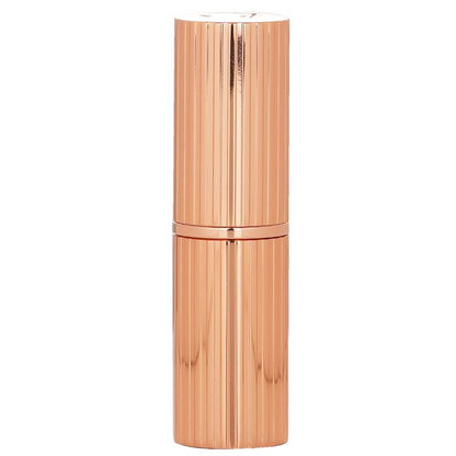 Charlotte Tilbury Matte Revolution - # Sexy Sienna (Goldene Koralle) 3,5 g/0,12 oz