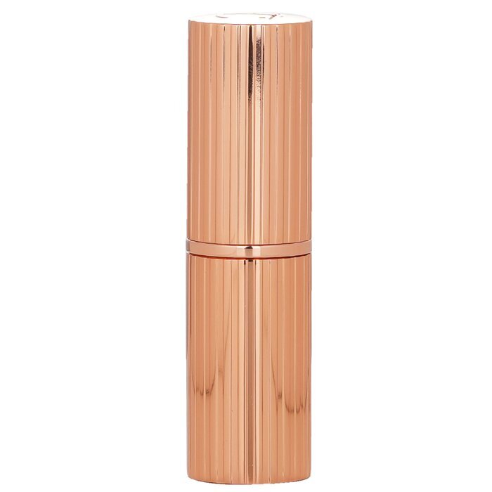 Charlotte Tilbury Matte Revolution - # Anmutig Pink (Pink Coral) 3,5 g/0,12 oz