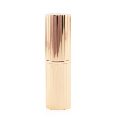 Charlotte Tilbury Matte Revolution - # Red Carpet Red (Echtes Rubinrot) 3,5 g/0,12 oz