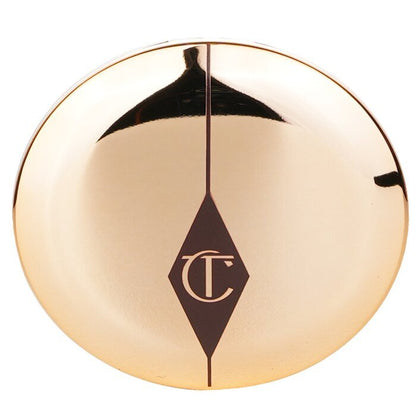 Charlotte Tilbury Magic Vanish Farbkorrektor - Nr. 1 Fair 2,5 g/0,08 oz