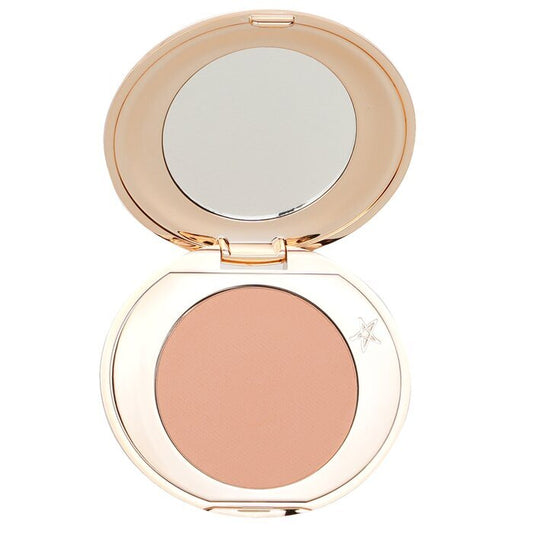 Charlotte Tilbury Magic Vanish Farbkorrektor - Nr. 1 Fair 2,5 g/0,08 oz