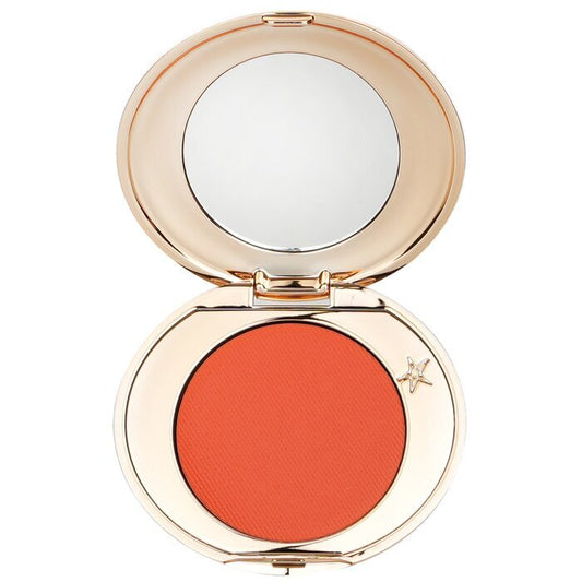 Charlotte Tilbury Magic Vanish Farbkorrektor - Nr. 3 Tan 2,5 g/0,08 oz