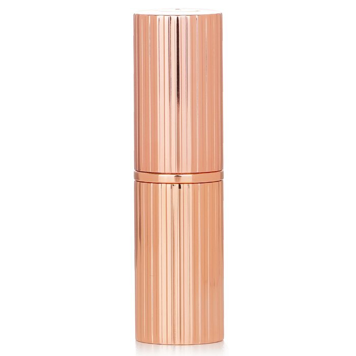 Charlotte Tilbury Matte Revolution - # Supermodel (mitteltöniges, gedämpftes Nude-Rose) 3,5 g/0,12 oz