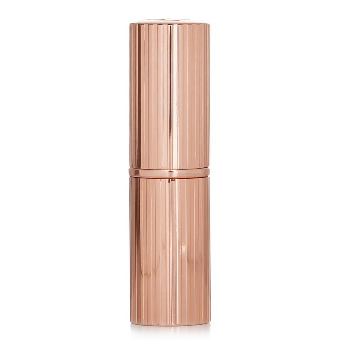 Charlotte Tilbury Hot Lips Lippenstift - # Miranda May 3,5 g/0,12 oz