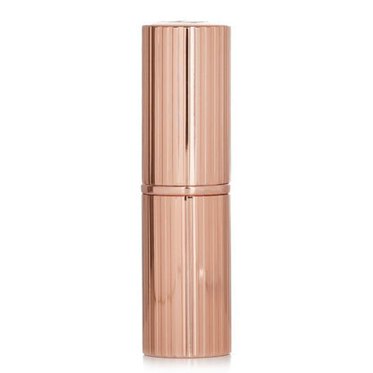 Charlotte Tilbury Hot Lips Lippenstift - # Miranda May 3,5 g/0,12 oz