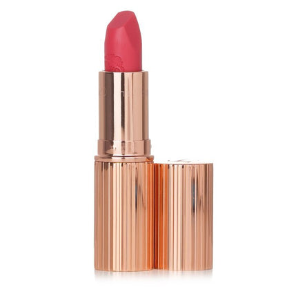 Charlotte Tilbury Hot Lips Lippenstift - # Miranda May 3,5 g/0,12 oz